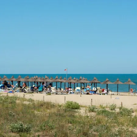 Il Noceto By Interhome Hébergement de vacances