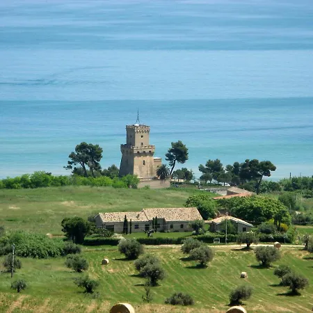 Il Noceto By Interhome Holiday home