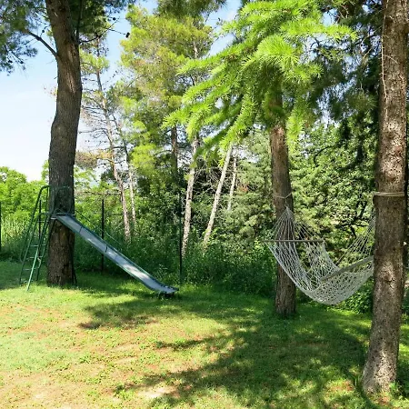 Il Noceto By Interhome *