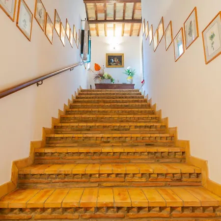 Il Noceto By Interhome *