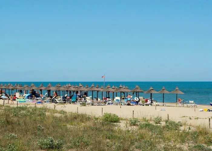 Il Noceto By Interhome Nyaraló