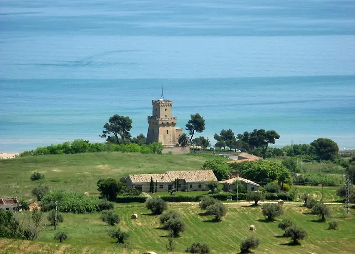 Il Noceto By Interhome Nyaraló